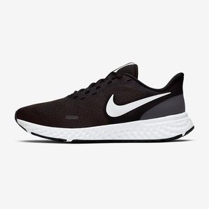 Nike React Infinity Run Flyknit (snug fit)